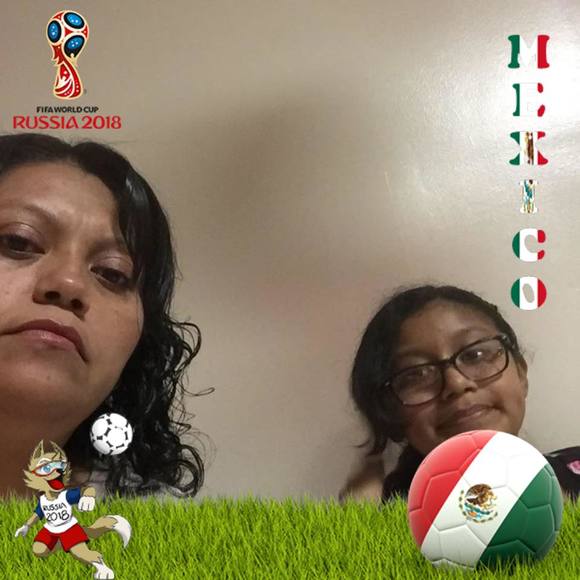 Meet your Posher, Josefina - Picture 1 of 1